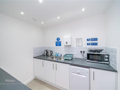 Picture 29